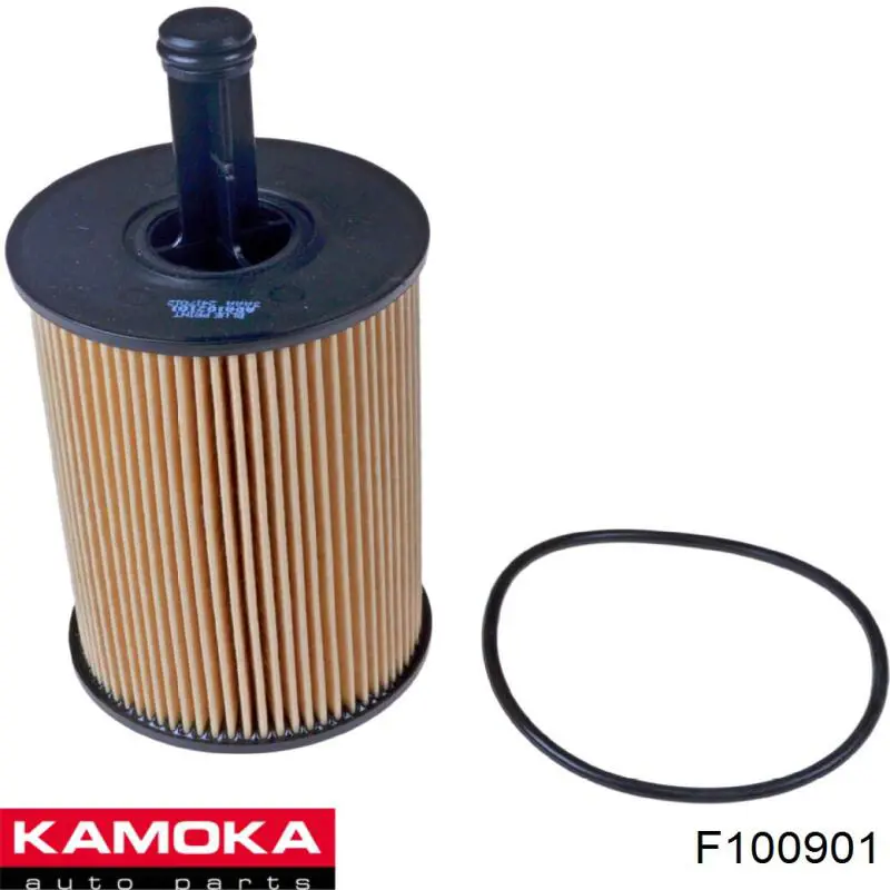 Volkswagen Passat 362