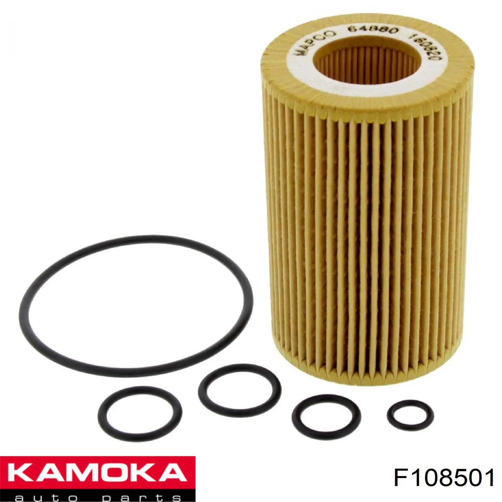 Volkswagen Passat 362