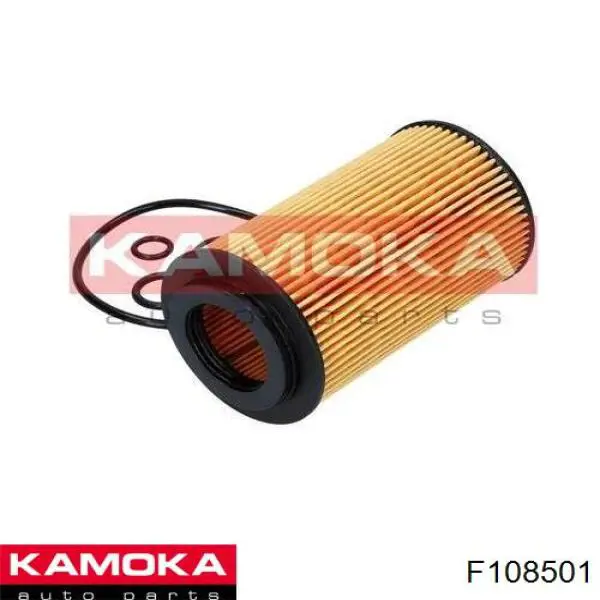 Volkswagen Passat 362