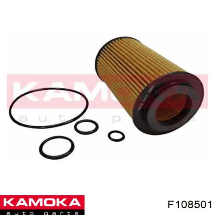 Volkswagen Passat 362