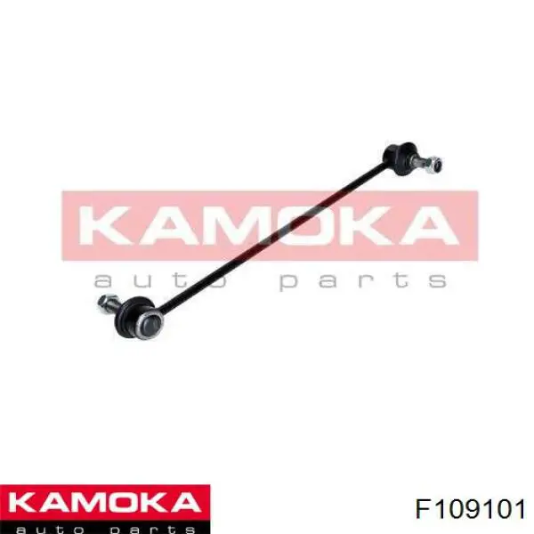 Volkswagen Passat 362