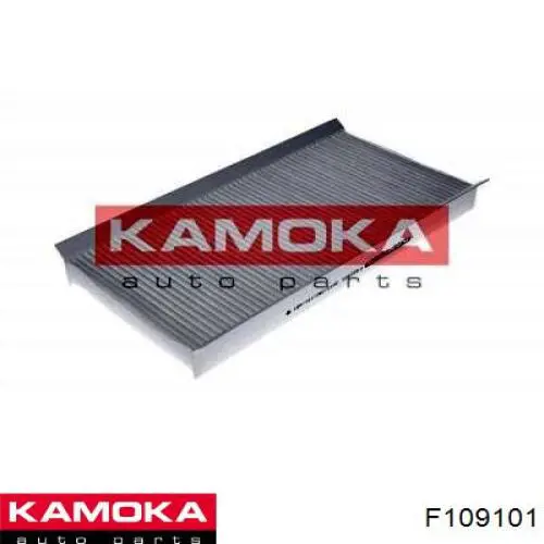 Volkswagen Passat 362