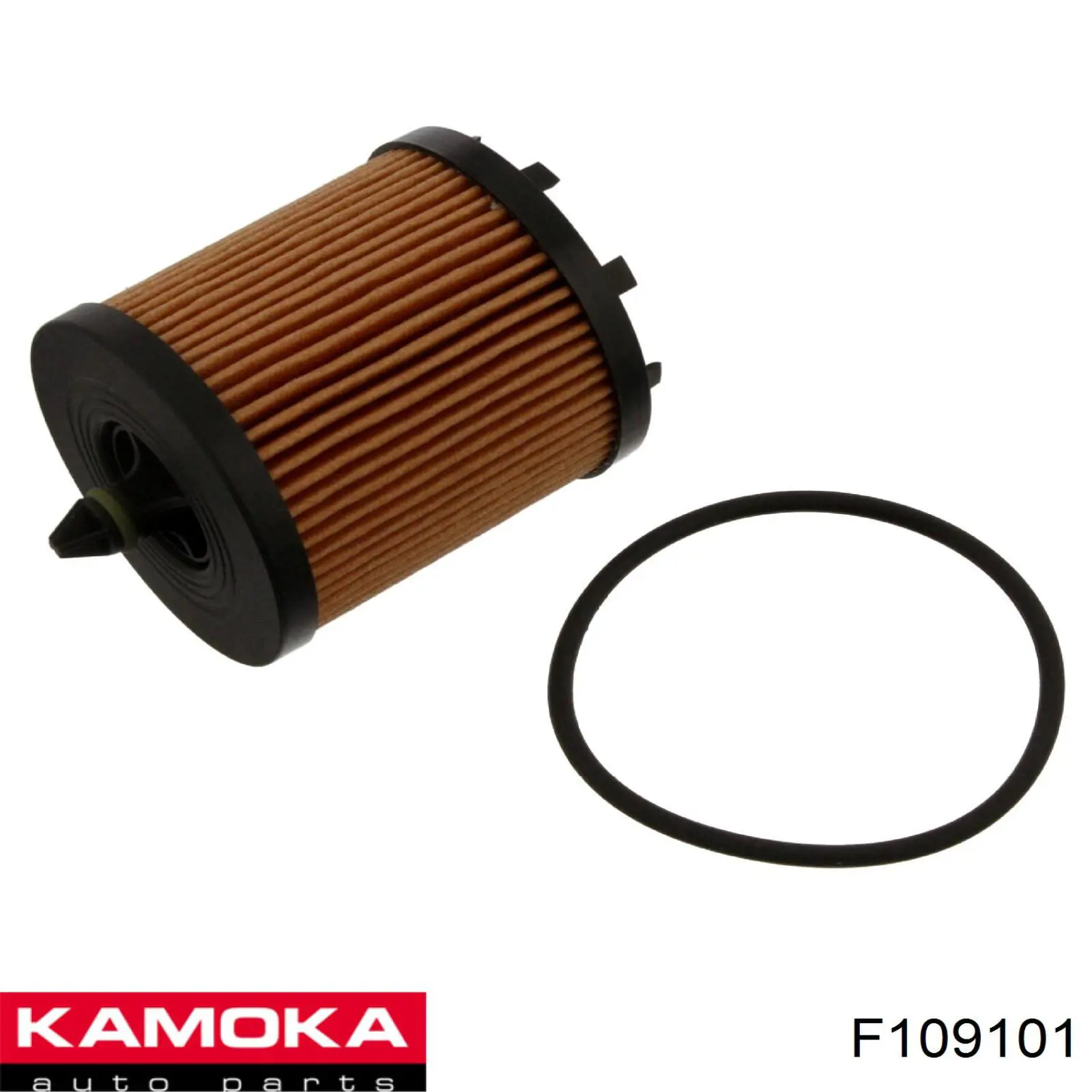 Volkswagen Passat 362