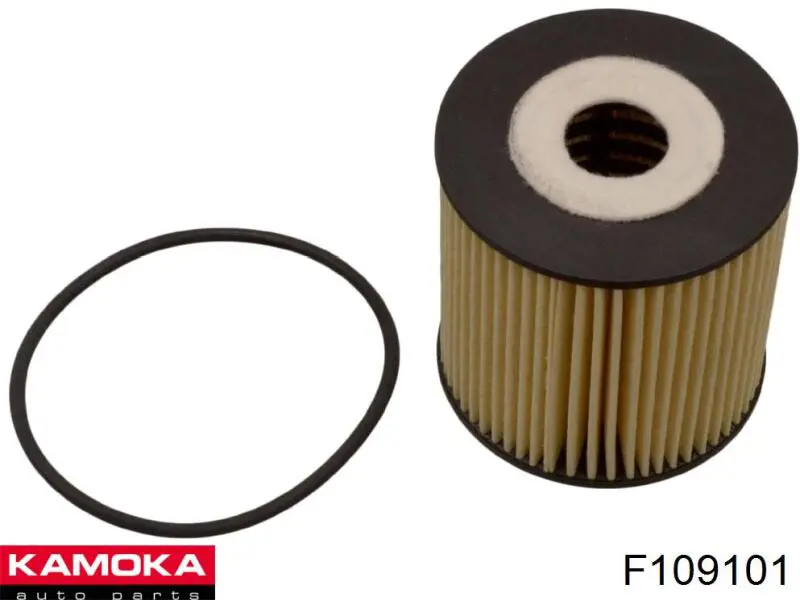 Volkswagen Passat 362