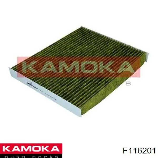 Filtro de aceite Volvo XC90 2 256