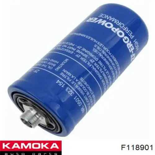 Filtro de aceite Toyota SU00300311 precio, desde 7,25 EUR