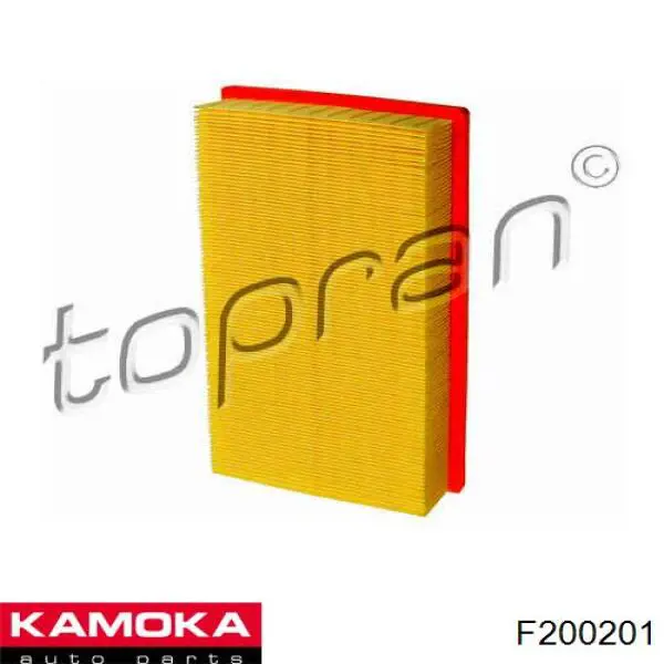 Volkswagen Passat 3A5, 351, 315