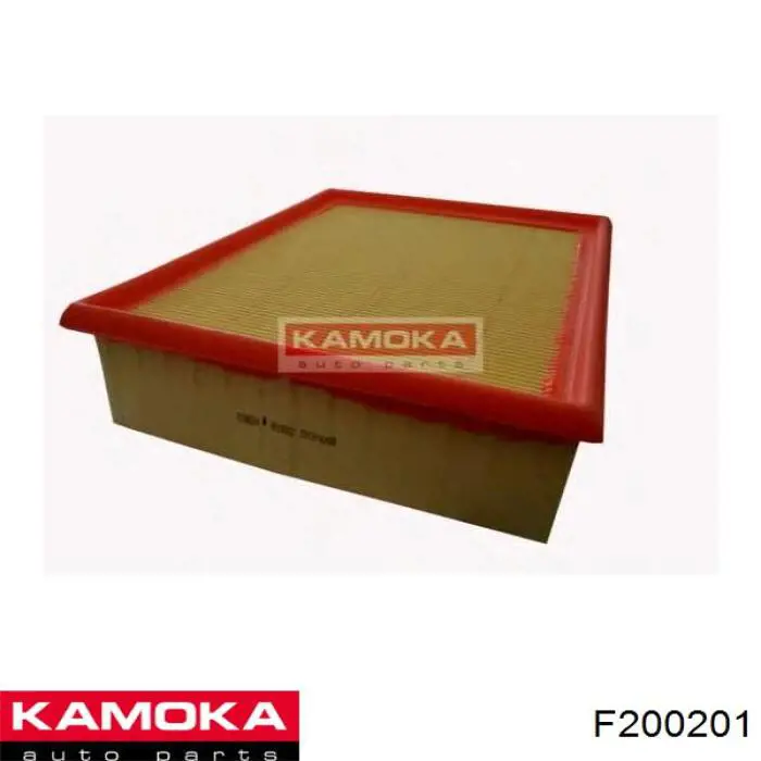 Volkswagen Passat 3A5, 351, 315