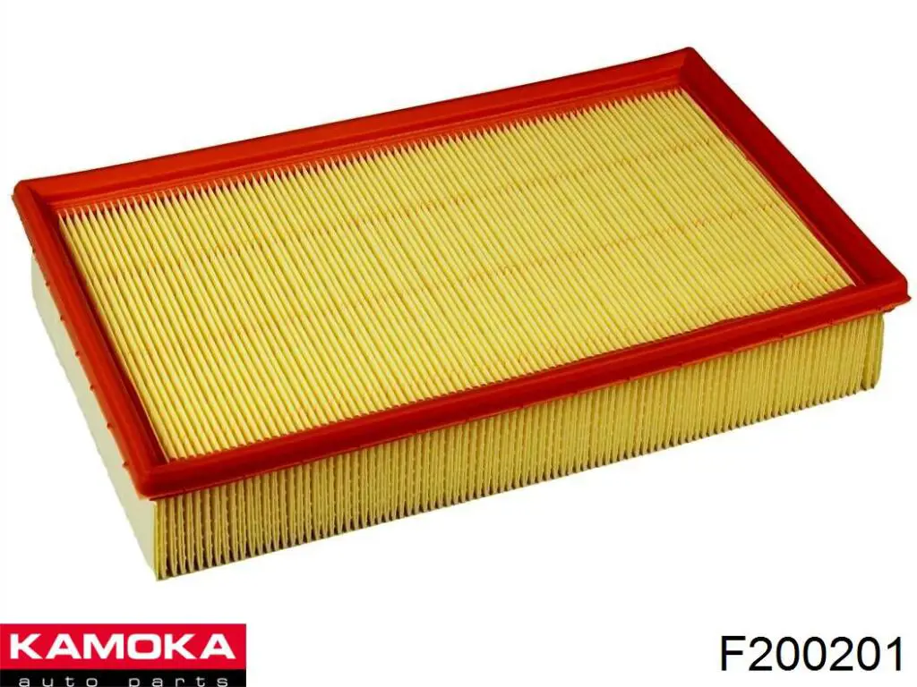 Volkswagen Passat 3A5, 351, 315