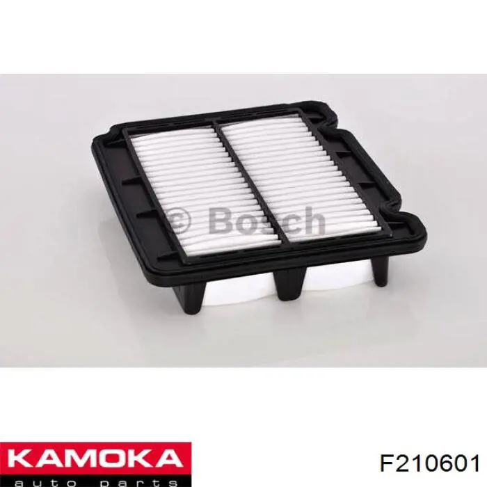 Chevrolet Aveo 2 T250, T255