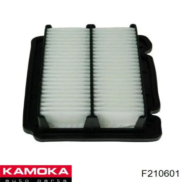 Chevrolet Aveo 2 T250, T255