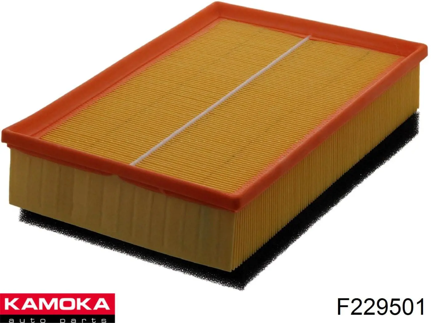 Filtro de aire Renault Master 3 FV, JV