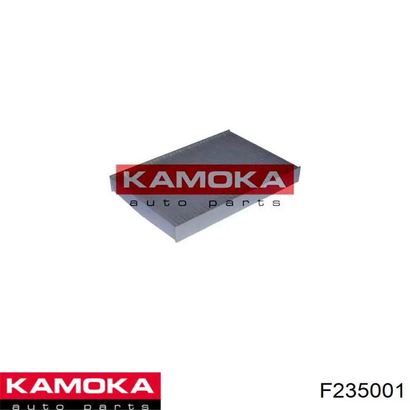 Filtro de aire Peugeot 308 1 4A, 4C