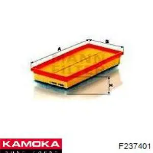 F237401 Kamoka filtro de aire