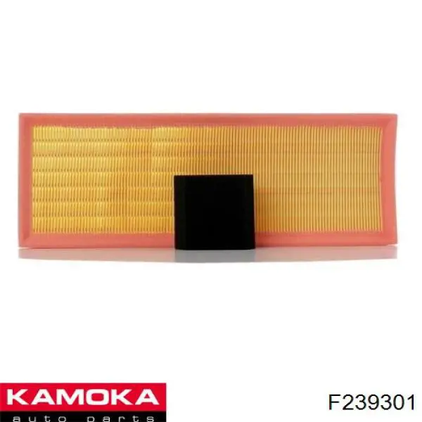 El filtro de aire Japko FA0519JM precio, desde 16,27 EUR