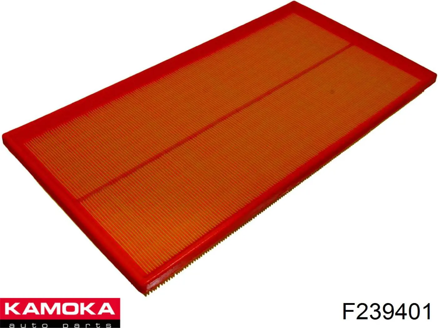 El filtro de aire Bremsi FA1244 precio, desde 8,84 EUR