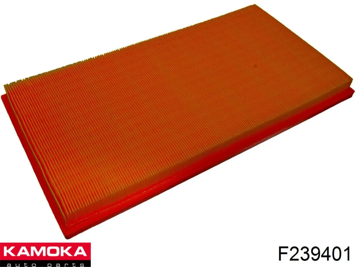 Comprar FA1244 Bremsi Filtro de aire
