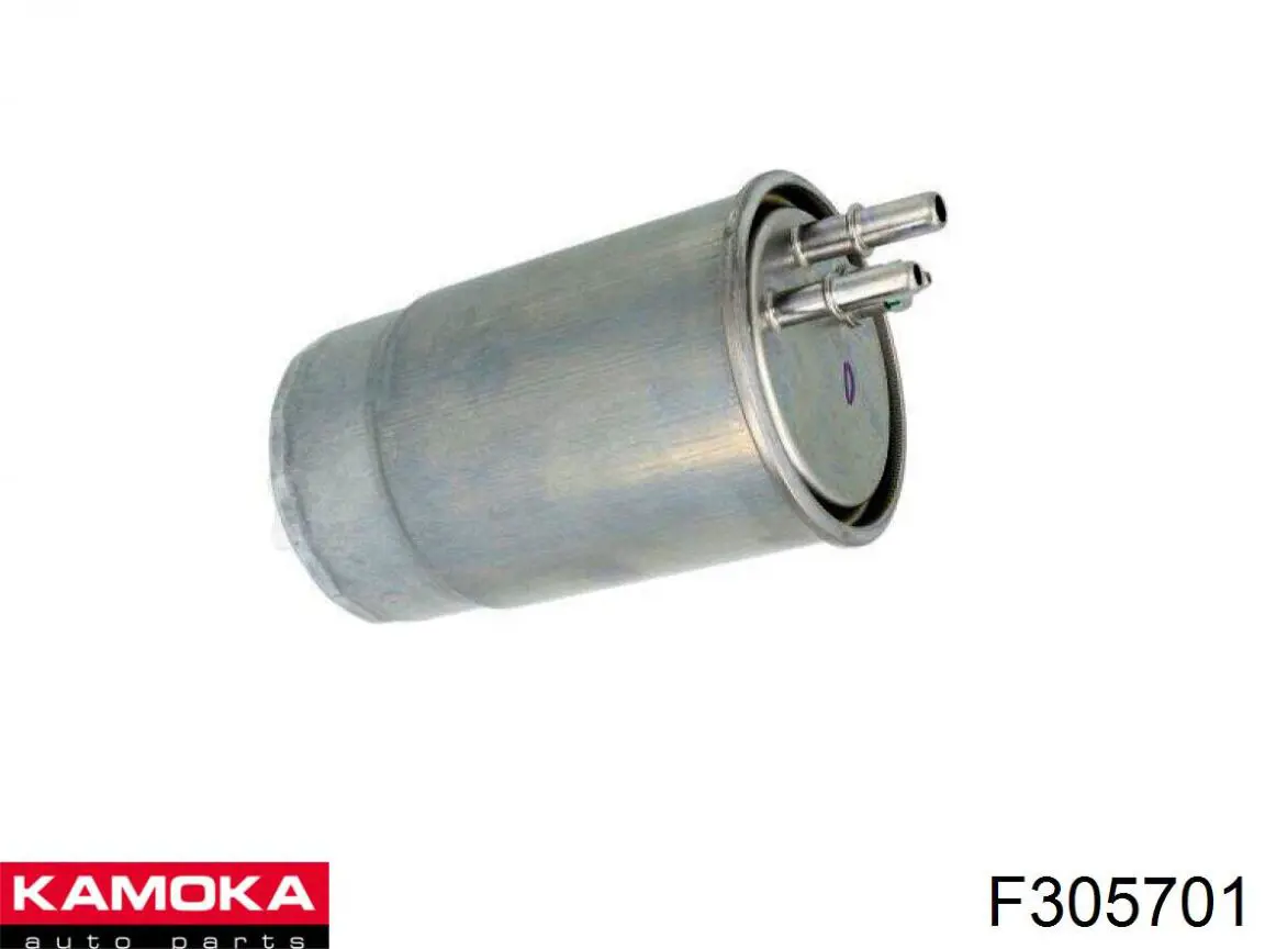 Filtro combustible Alfa Romeo Giulietta 940