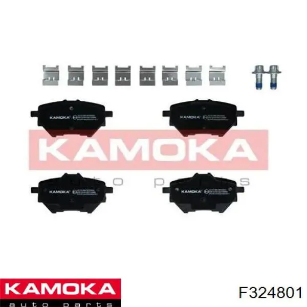 Filtro de combustible 1520247 Akron Malo
