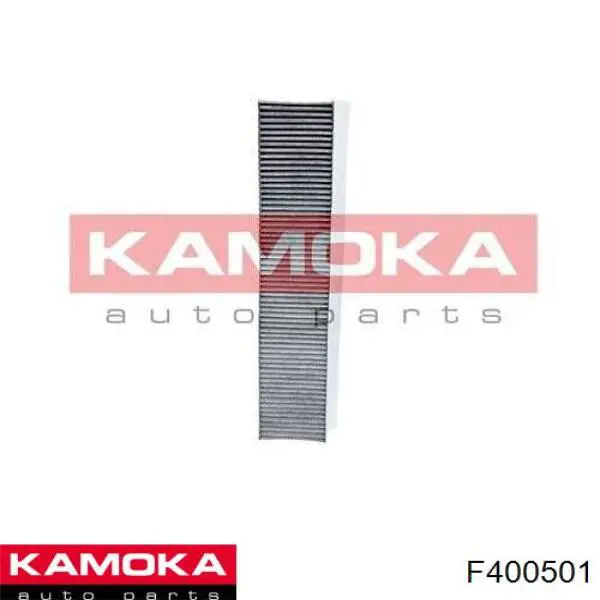 Opel Astra 51, 52, F35, M35