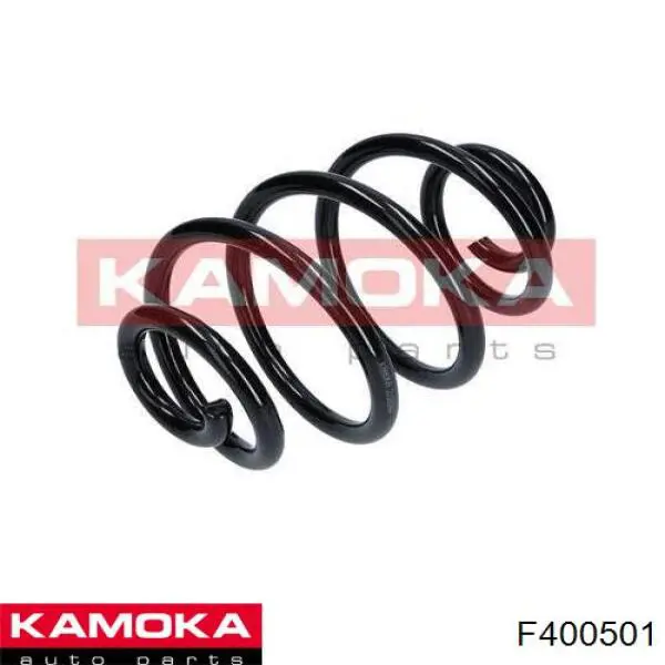 Opel Astra 51, 52, F35, M35