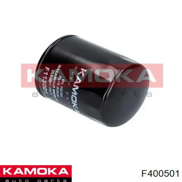 Opel Astra 51, 52, F35, M35