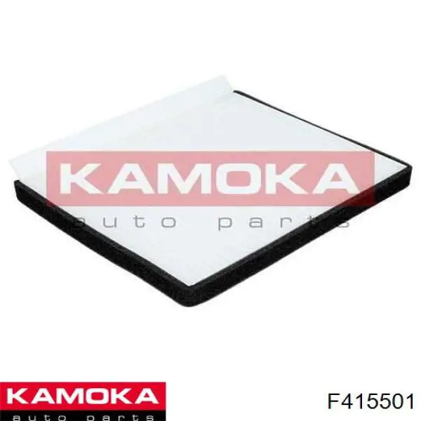 Precio del repuesto Filtro habitáculo I30  hatchback