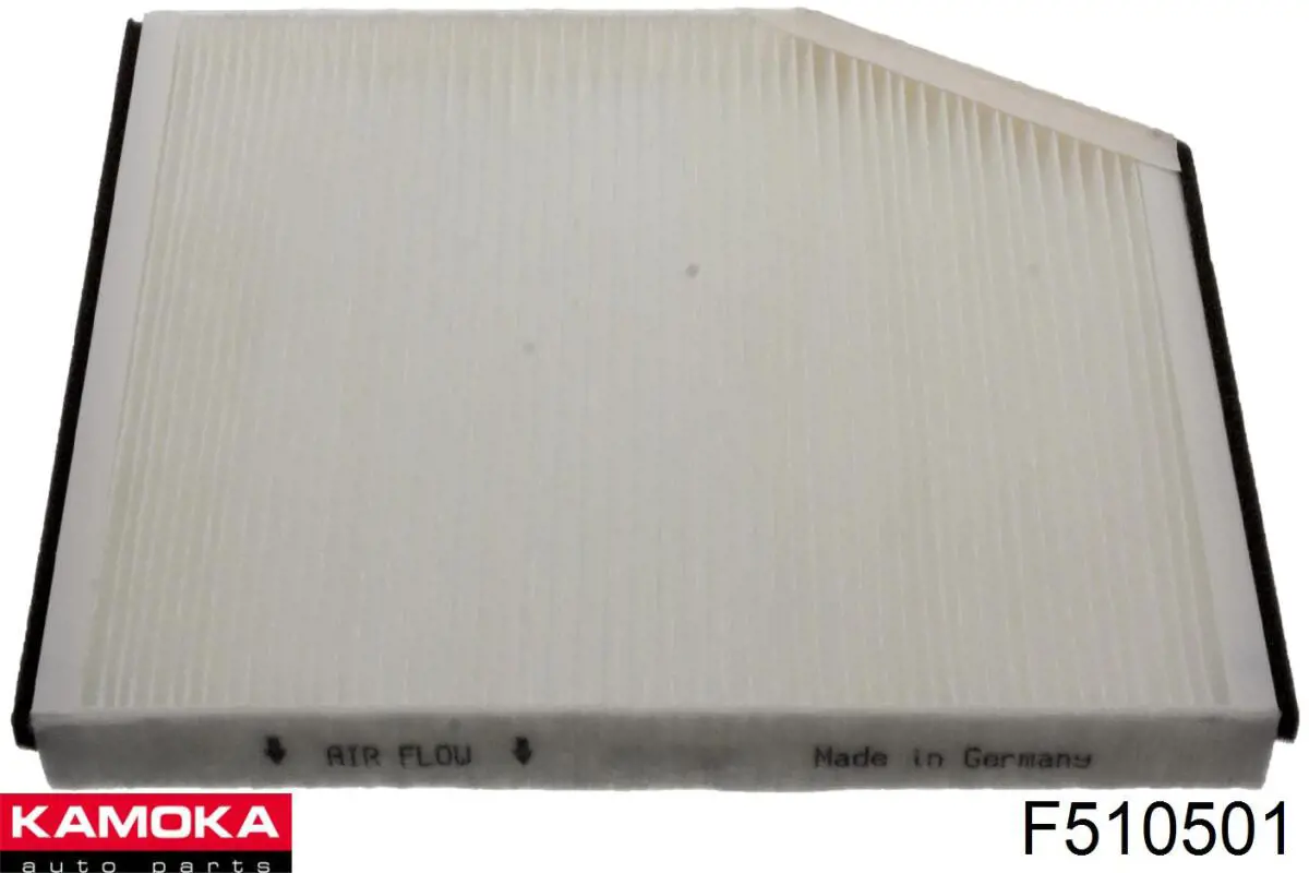 RD61J6WP2118C Rider Filtro antipolen