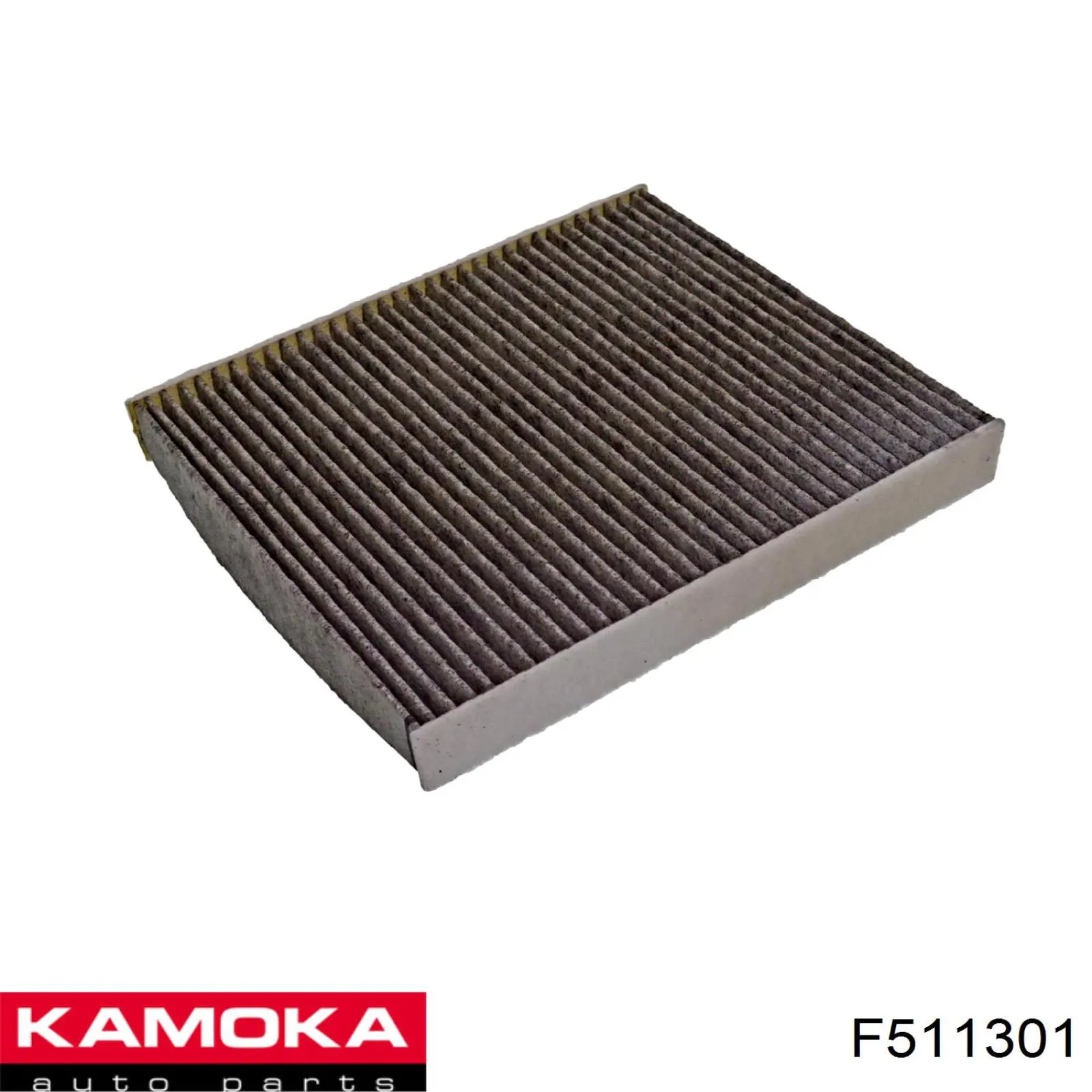 Comprar 5352500 UFI Filtro de aire del habitáculo