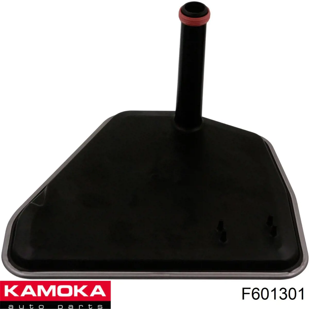 F601301 Kamoka filtro caja de cambios automática