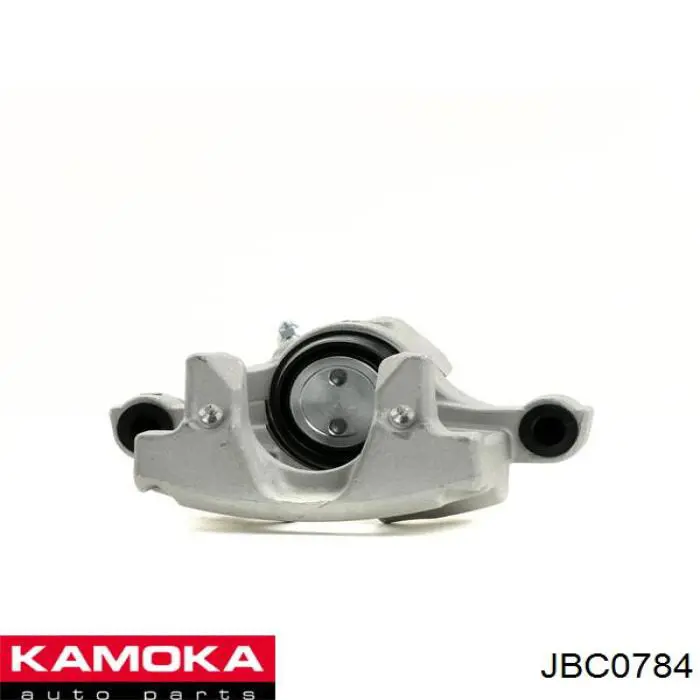 Comprar 182953 Febi Pinza de freno trasera derecha