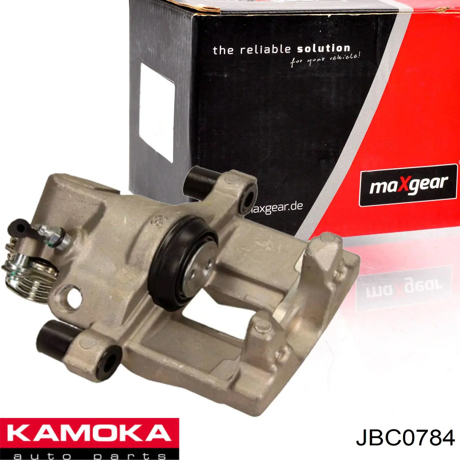 Pinza de freno trasera derecha Febi 182953 precio, desde 62,44 EUR