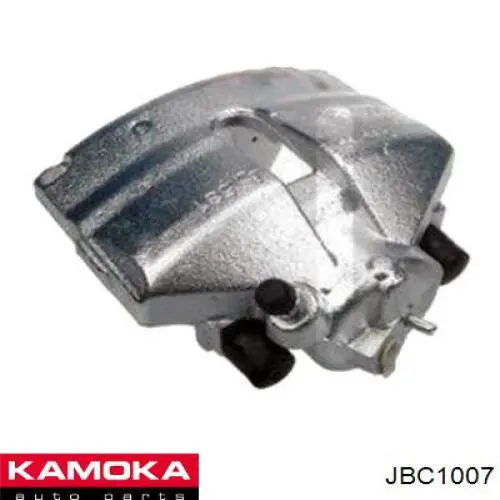 Pinza de freno trasera izquierda Asam 75788 precio, desde 76,96 EUR