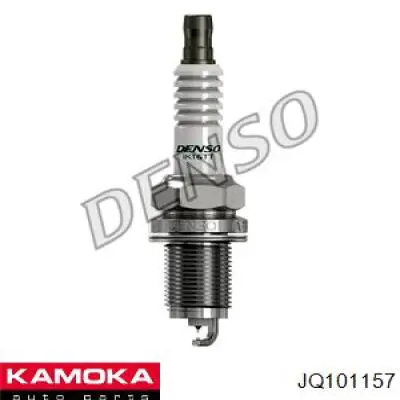 Pastillas de freno SP1718 Hi-q