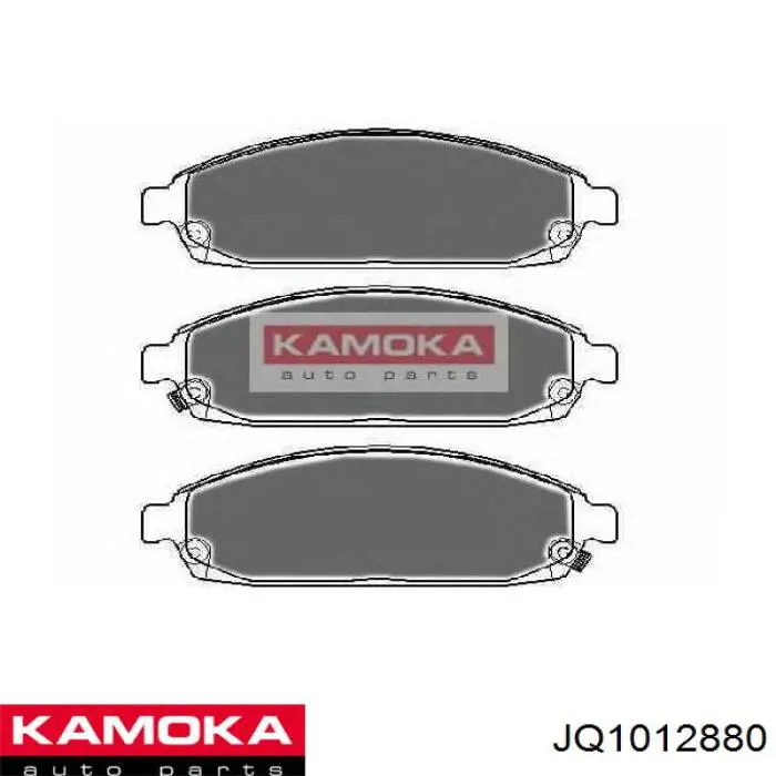 Pastillas de freno delanteras Renault Laguna 2 BG0, BG1