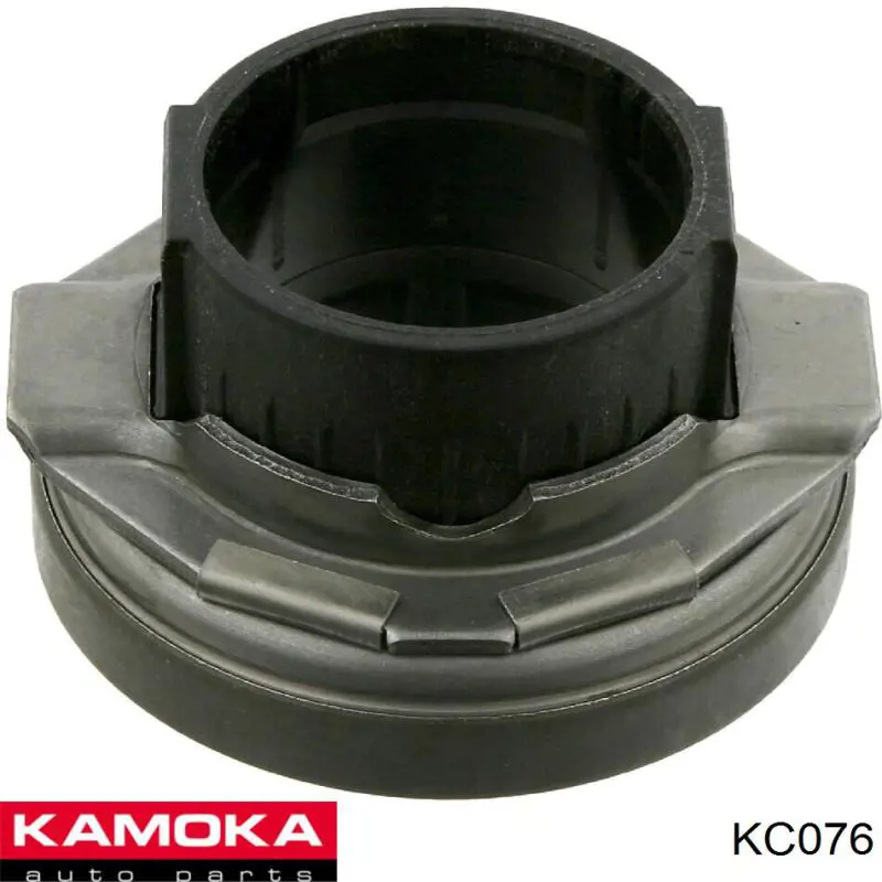 Kit de embrague (3 partes) BMW 5 E28