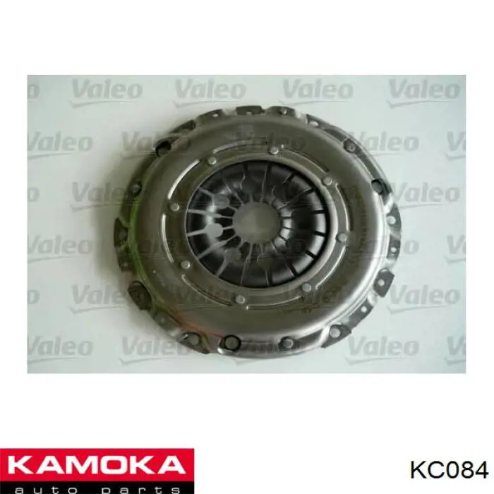 Mecanismo de embrague Mapco 10610 precio, desde 349,33 EUR