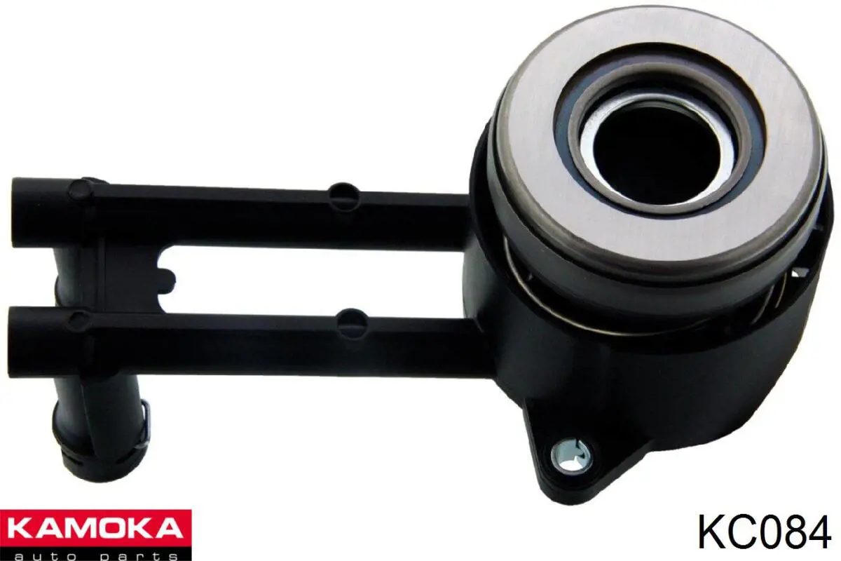 10610 Mapco Embrague motor