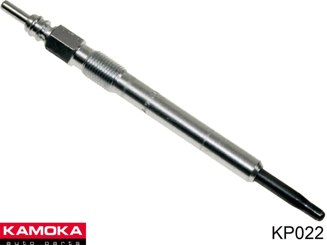Comprar KP022 Kamoka Calentadores diésel