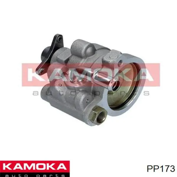 Bomba de dirección asistida  DRI 715520600 precio, desde 59,53 EUR