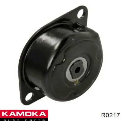 Tensor de la correa trapecial Kamoka R0217 precio, desde 37,04 EUR