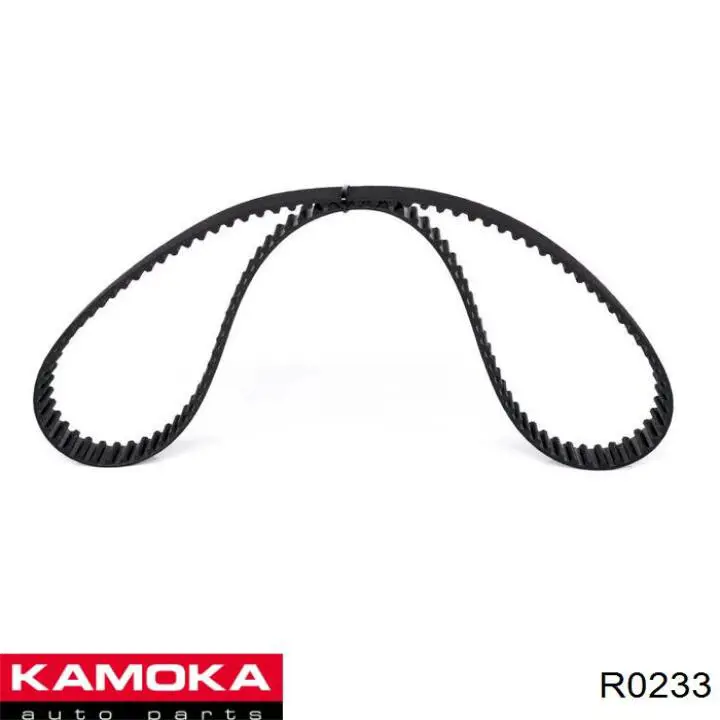 4740847 Iveco Rodillo de cadena