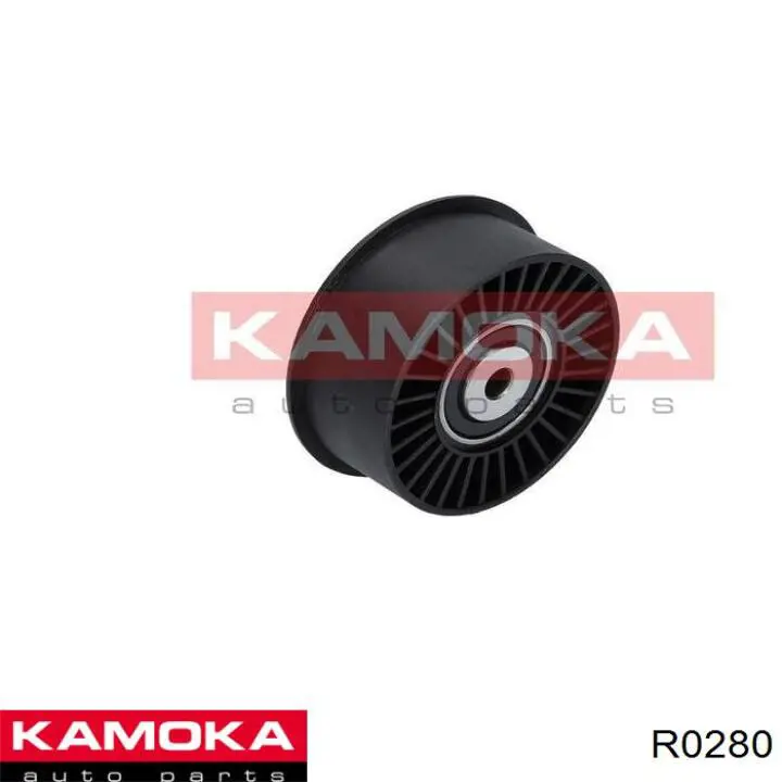 Comprar 963660580 Peugeot/Citroen Polea inversión/guía, correa poli V