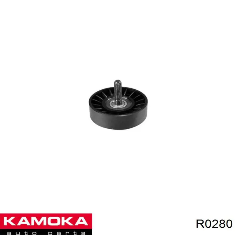 Polea inversión/guía, correa auxiliar servicios Peugeot/Citroen 963660580 precio, desde 7,89 EUR