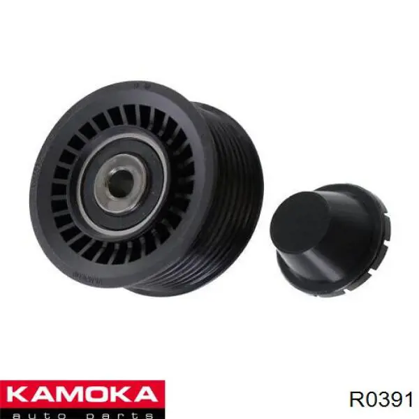 Rodillo, cadena de distribución Nissan Qashqai 2 J11