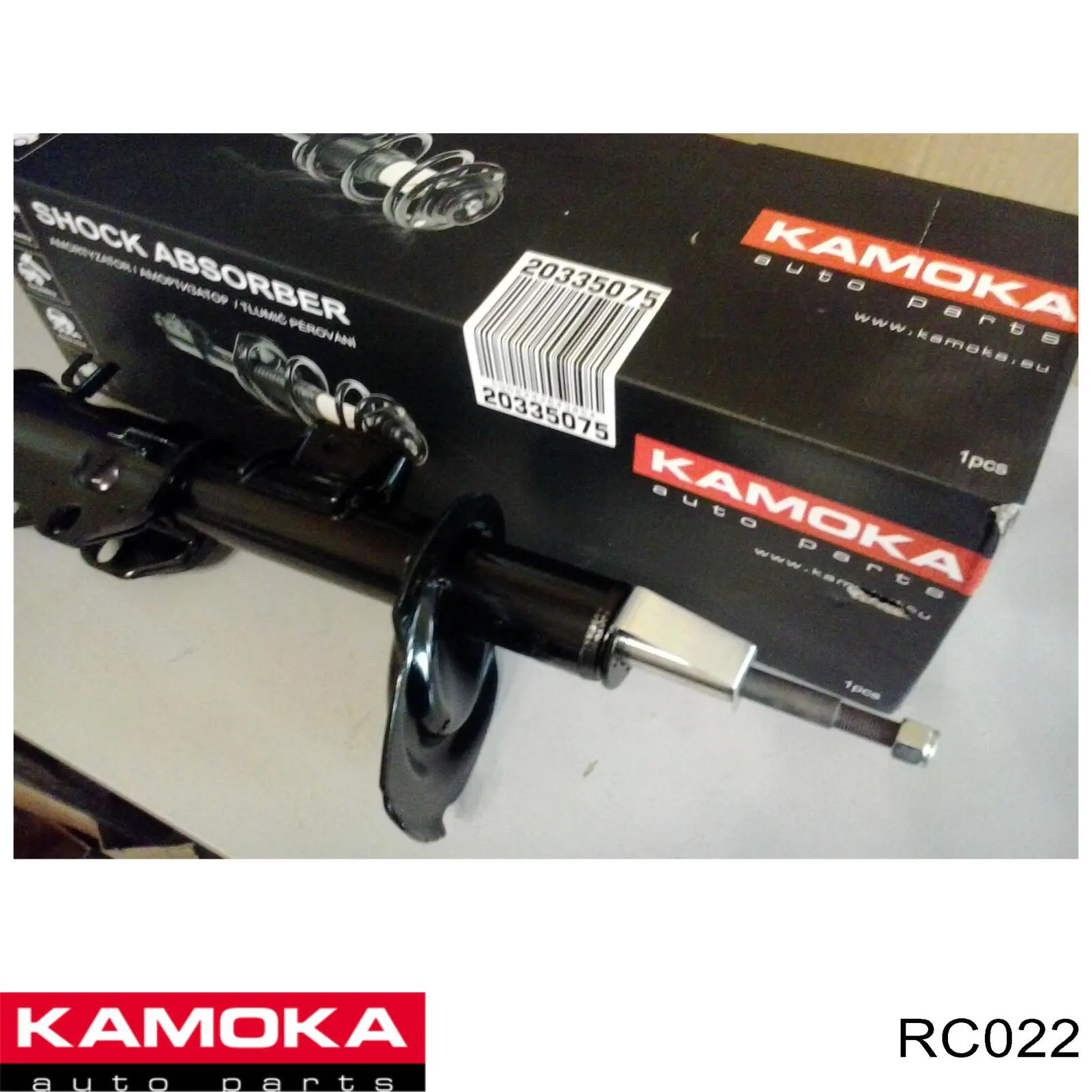 Polea de alternador Fiat/Alfa/Lancia 555186280