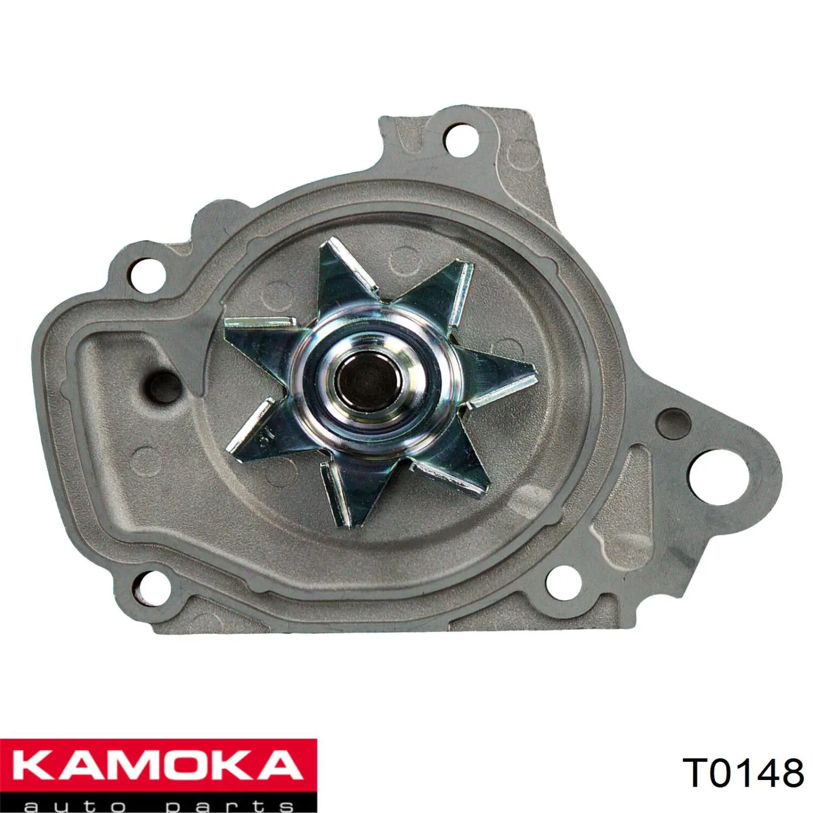 Honda Civic 6 EJ9, EK3/4