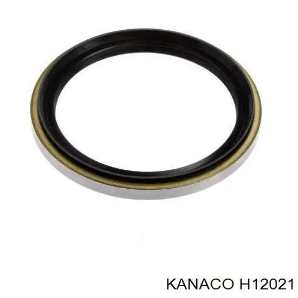 Comprar 981944 Optimal Cojinete de rueda delantero