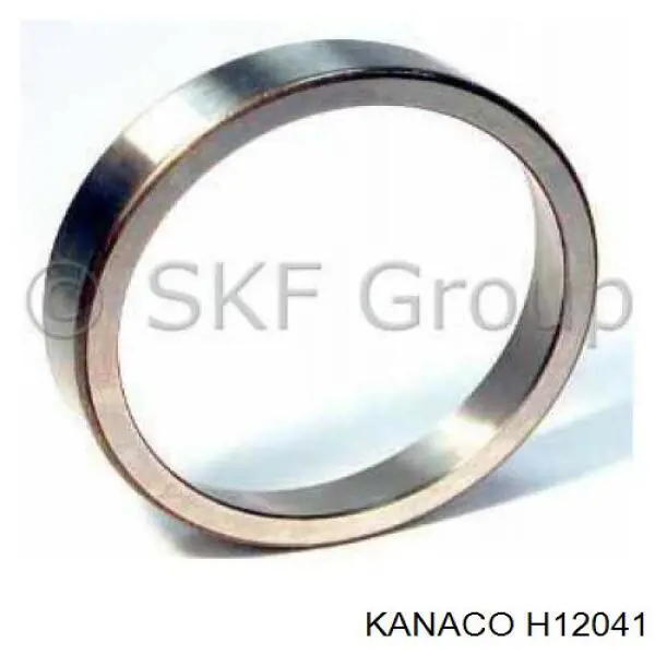 Comprar JLM506849A Timken Cojinete interno del cubo de rueda delantera