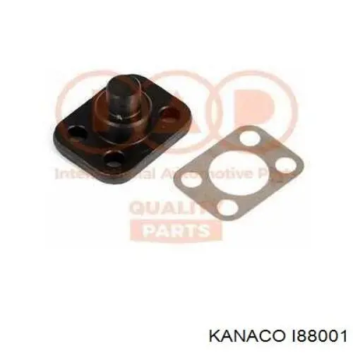 Cojinete de muñón delantero Suzuki 0926515005 precio, desde 16,24 EUR